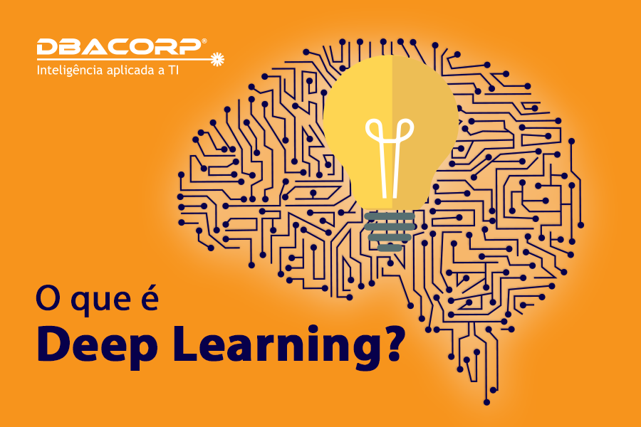 O que é Deep Learning?