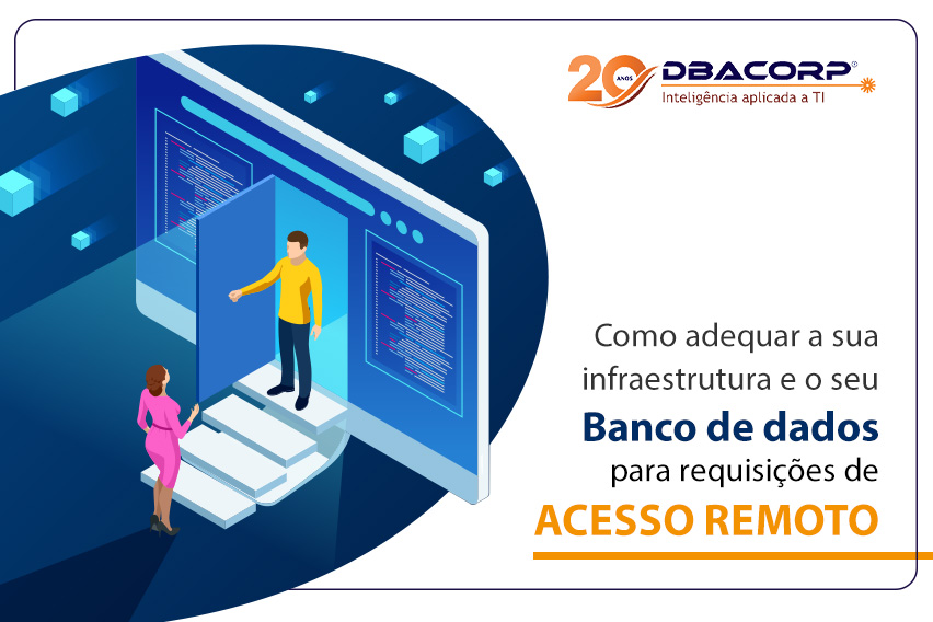 Tuning em Banco de Dados: conheça tudo sobre o assunto