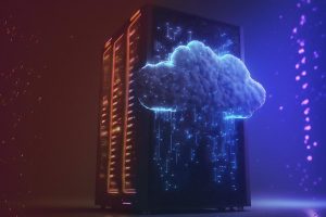 tipos de banco de dados em nuvem
